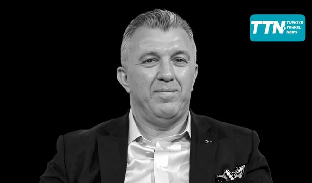 Murat Alpman: Türkiye is not an expensive destination