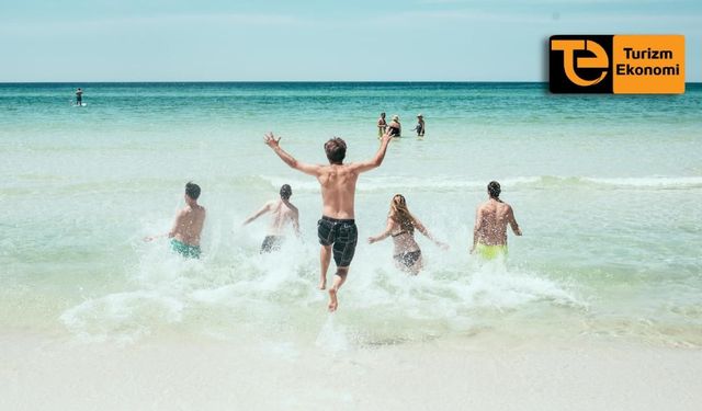 Schauinsland-Reisen uygun fiyatlı otellere yöneliyor