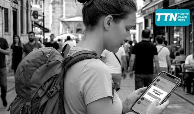 Türkiye introduces new social media age verification rules