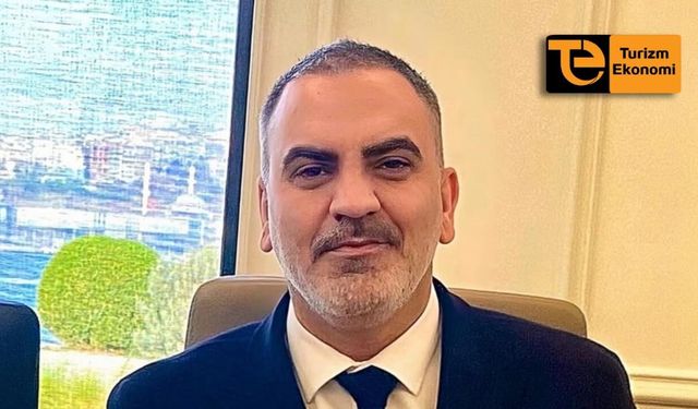 Yakup Dinler: Mesele erişimi kesmek değil, kural koymak