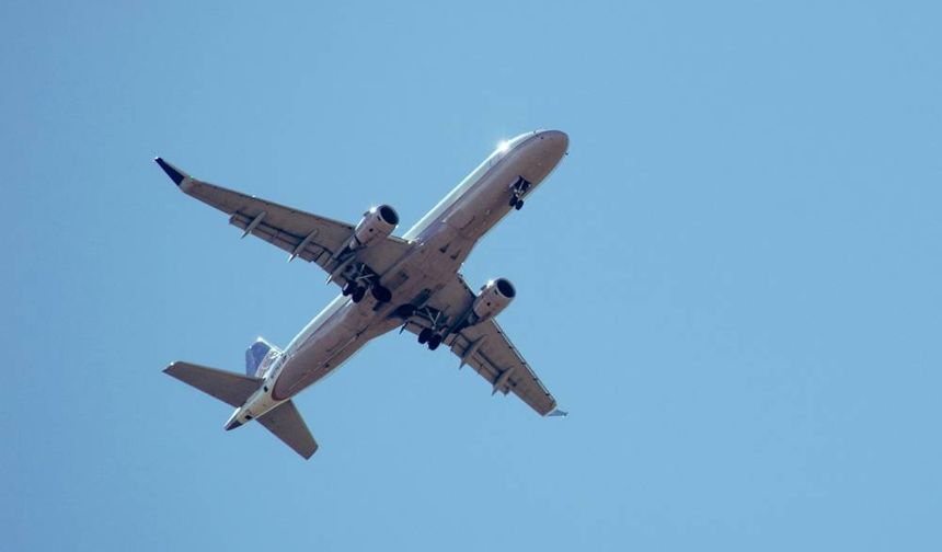 SunExpress 11 yeni yurt içi hattı açıyor