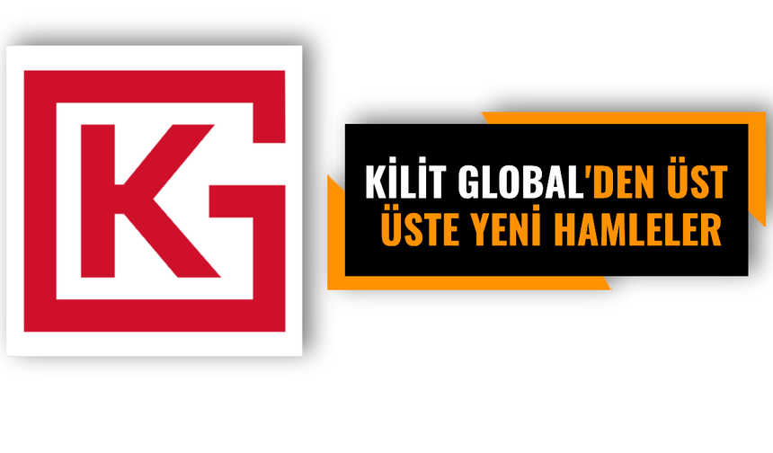 Kilit Global neden destinasyon yönetimi işinden çekildi?