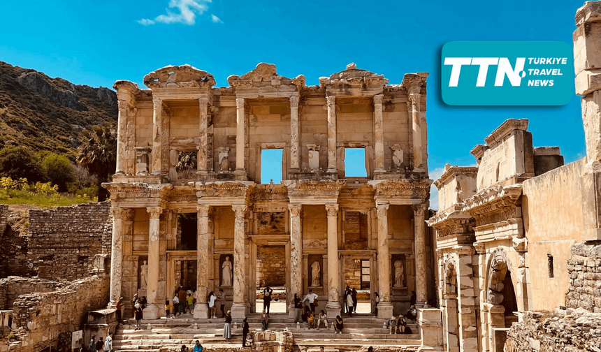 Ticket prices of museums and historical places in Türkiye