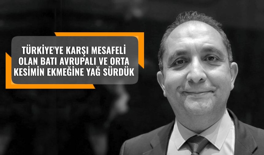 Türkiye’deki  gözaltılar rezervasyonları nasıl etkiledi?