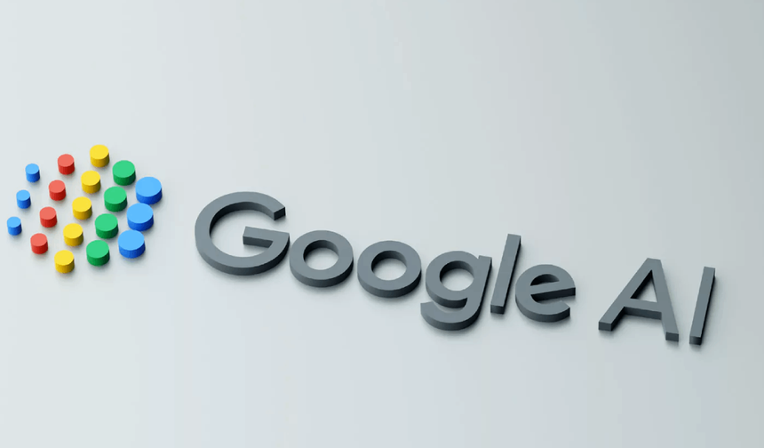 Google’dan yapay zeka destekli yeni arama özelliği