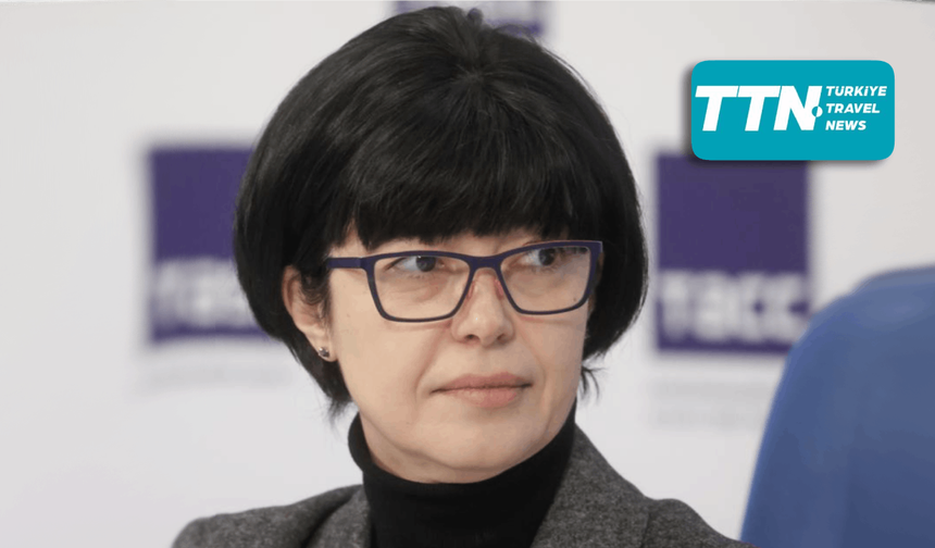 Türkiye could secure 45-55% market share in Russia-ATOR chief