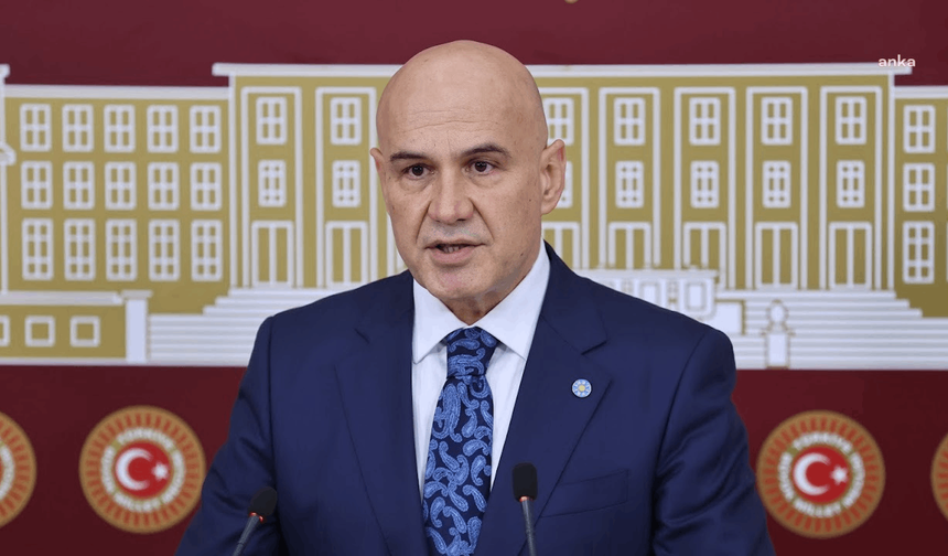 ‘Suriyeli örgütün lideri Antalya’da turizmci oldu’ iddiası