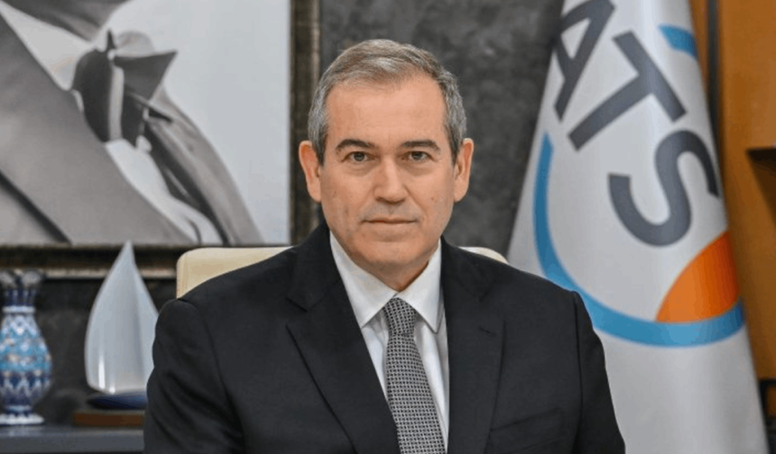 Yusuf Hacısüleyman: Çözüm otelleri mühürlemek değil!