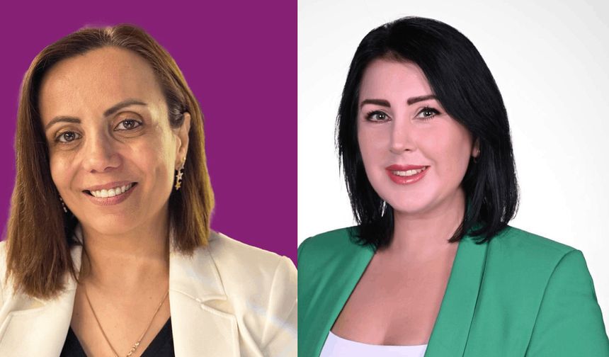 Bentour Reisen kadın liderliğini güçlendiriyor