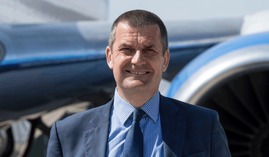Steve Heapy’den aşırı turizm protestolarına karşı uyarı