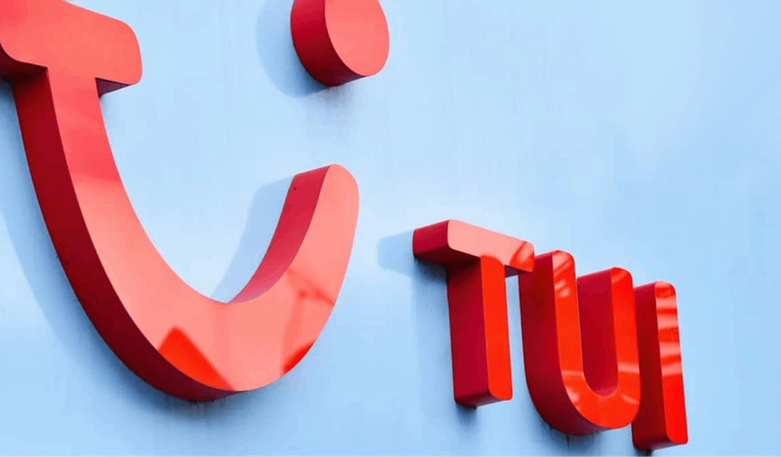 İşte TUI Grubunun ikinci çeyrek finansal sonuçları