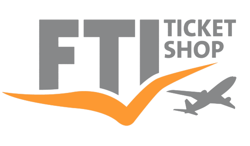 FTI Ticketshop Schmetterling’e satıldı