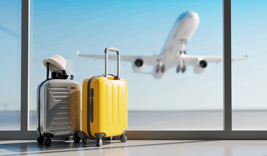 Türkiye hangi ülkede ne kadar turist kaybetti?