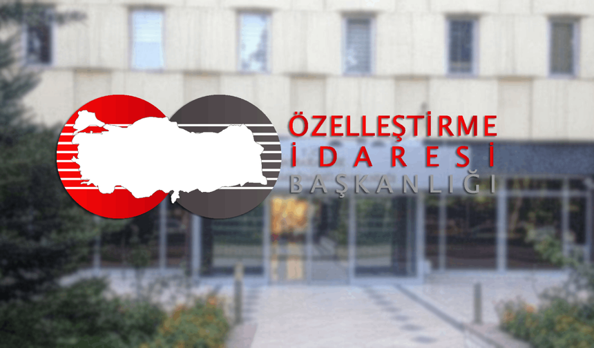 Denize sıfır konumdaki 700 bin m2 araziye turizm imarı
