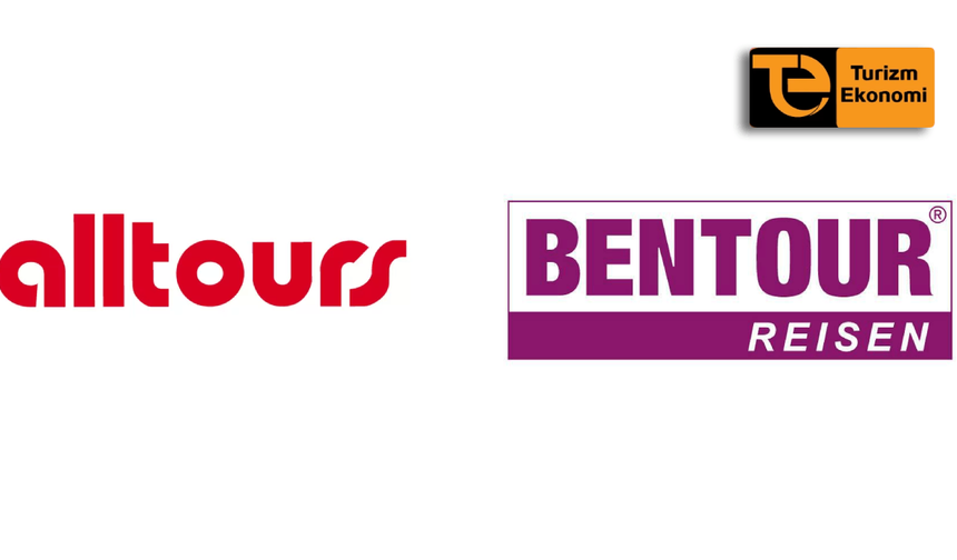 Alltours ve Bentour 2026 yaz sezonu satışlarına başladı
