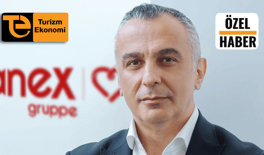Yasir Karaçor anlattı: Almanya’da işler nasıl gidiyor?