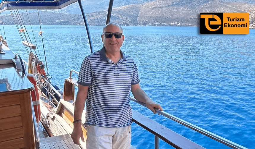 İstanbul otelleri neden kötü bir sezon geçiriyor?