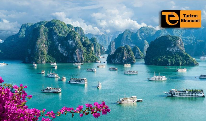 Inventum Global’den Vietnam’da dev Hint düğünü