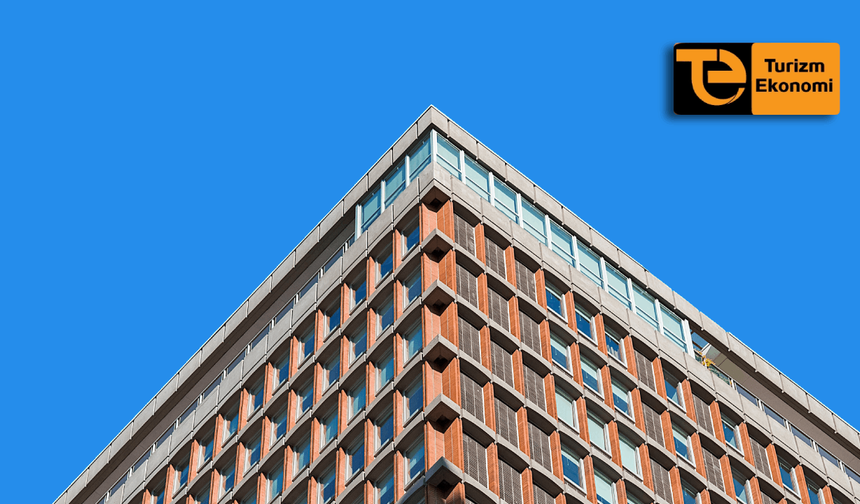 Küresel otel yatırımlarında tarihi zirve