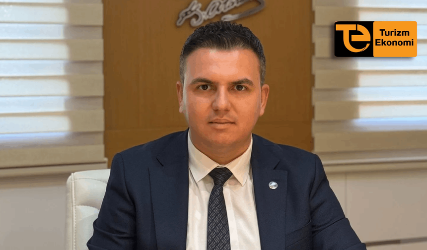 EMO Antalya Şubesinden Antalya için 'elektrik krizi' uyarısı