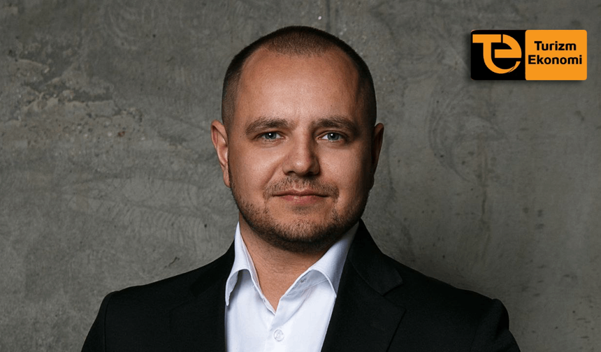 Rusya pazarında BAE ve Mısır, Türkiye’den hızlı büyüdü