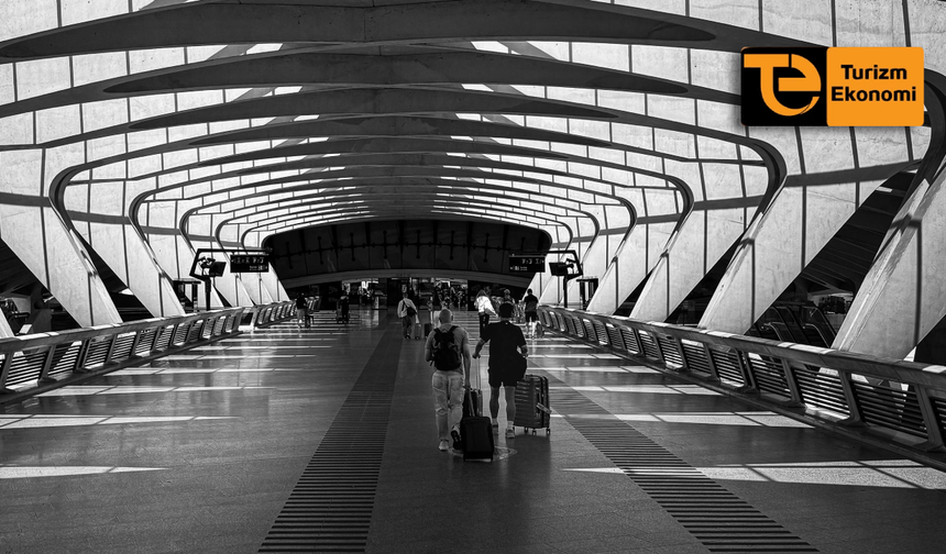Avrupa’da yolcu haklarının budanmasına Almanya itirazı
