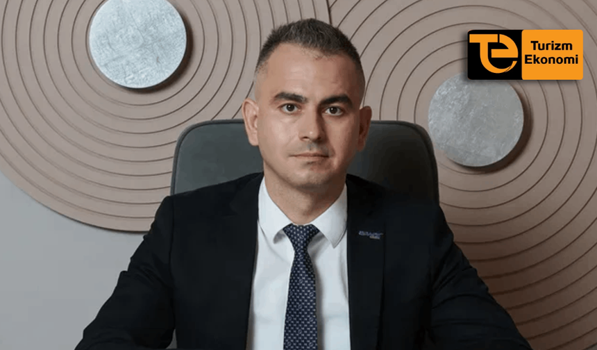 Çin, Rusya turizm pazarında Türkiye’ye rakip olur mu?
