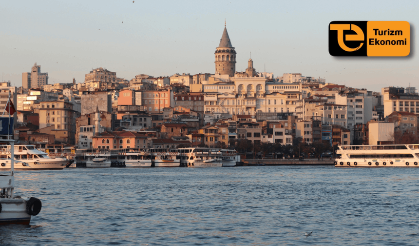 FUN&SUN İstanbul’da ofis açıyor, hedef büyük