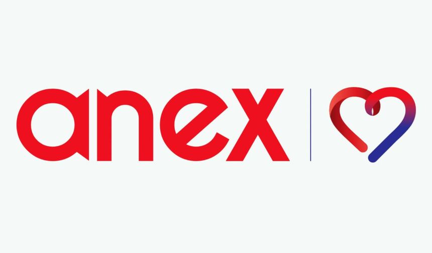 ANEX: Neşe Koçkar serbest, olayla ilgimiz yok