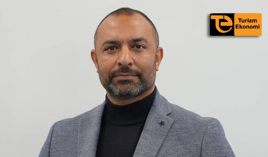 Ajet’in uçuş iptali kararına Alanyalı turizmcilerden tepki