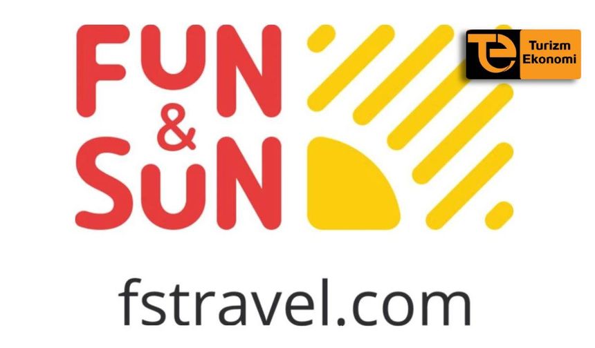 Flaş iddia:Fun&Sun satılıyor mu?