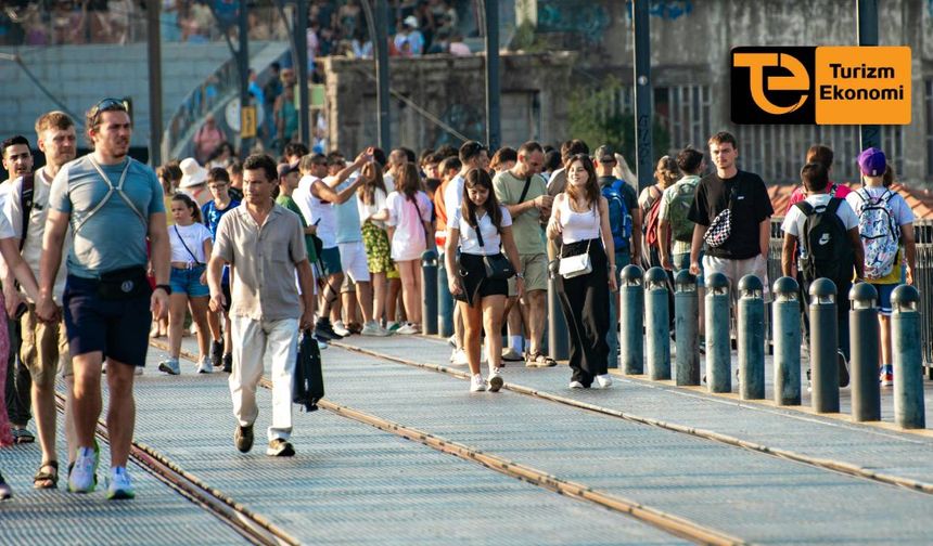 Turizm, Avrupa’daki konut krizini derinleştiriyor
