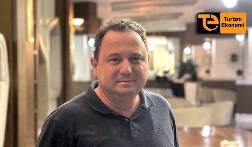 Ali Arıcı: Gelir getiren dijital çözümlere ilgi artıyor