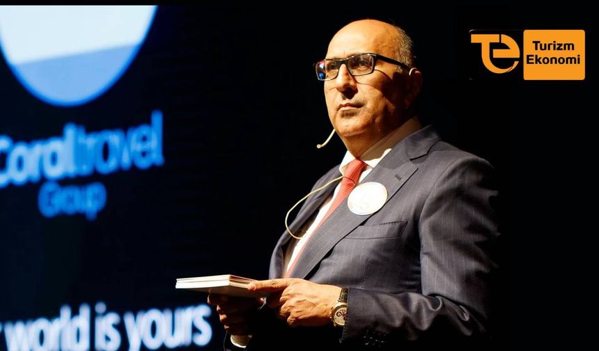 Ayhan Bektaş’tan Polonya pazarı açıklaması