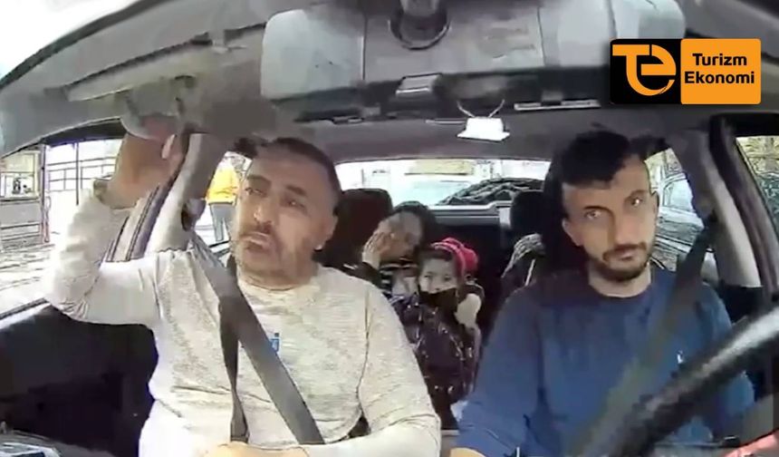 Böcek ailesinin ölümüyle ilgili olayda kritik bulgu