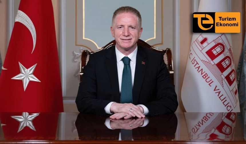 Vali Gül gıdadan zehirlenmemenin formülünü açıkladı