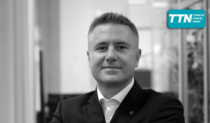 Deniz Uğur: Over-consumption hurts fair pricing