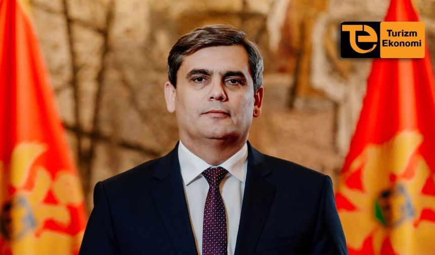 Karadağ’a vizesiz girişlerle ilgili yeni gelişme