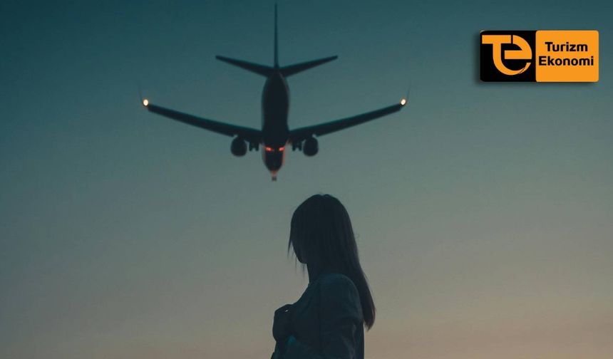 İngiliz turizm ve havacılık sektörlerinde vergi alarmı