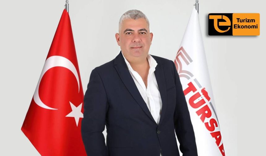 Karadeveci Turizm’in sahibinden tuhaf konkordato açıklaması