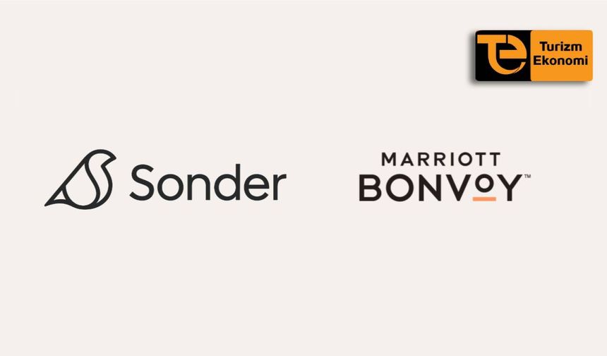 Sonder iflas etti, Marriott’ta kaos başladı