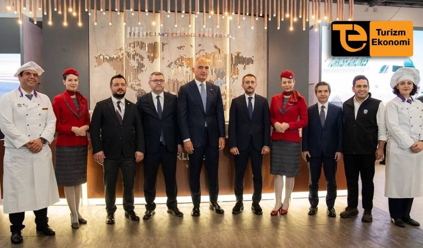 İngiltere pazarında umutlar 2026’ya kaldı