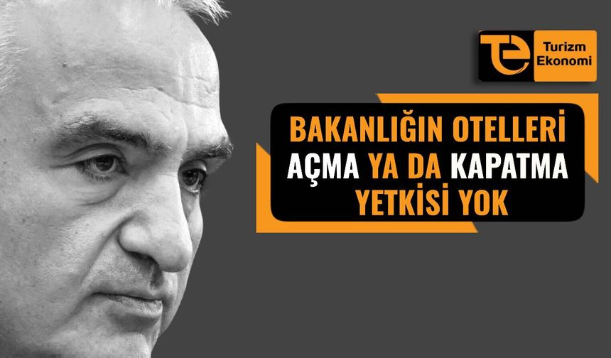 Ersoy, komisyonda Kartalkaya eleştirilerine ne yanıt verdi?