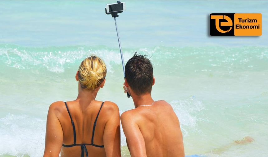 Rusya’da Türkiye fiyatları ciddi oranda düştü ama hala pahalı