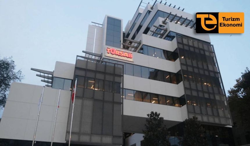 TÜRSAB’dan tartışmalı ‘genel kurul’ kararı