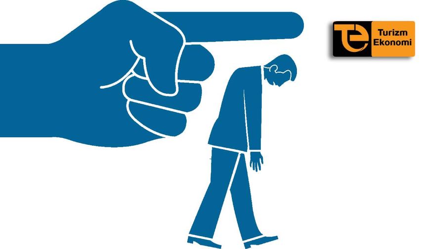 TripAdvisor yeniden yapılanıyor, yüzlerce çalışanı işten atıyor