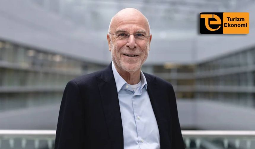 Alltours büyüme rekoru kırdı, 2,7 milyar euro ciro yaptı