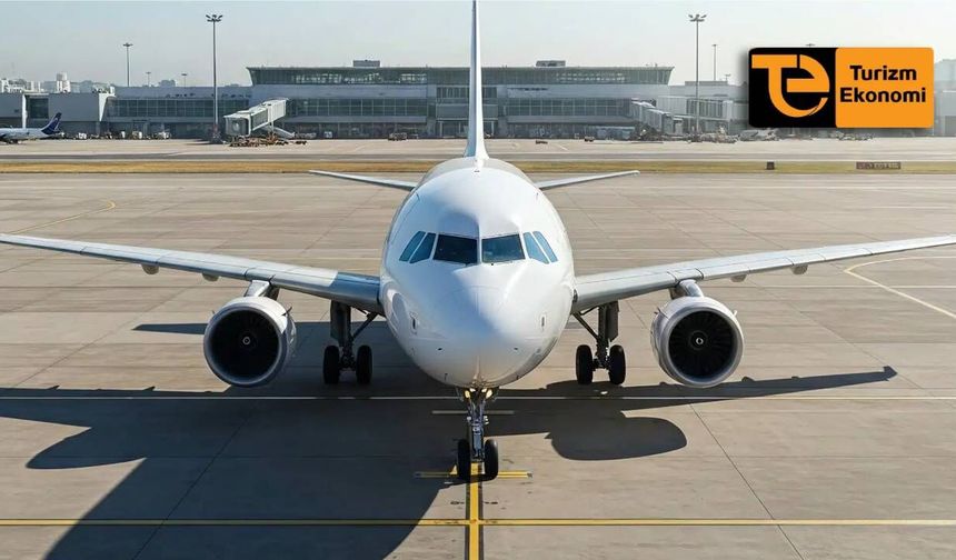 Airbus uyarısı sonrası A320 ve diğer uçuşlar normale döndü
