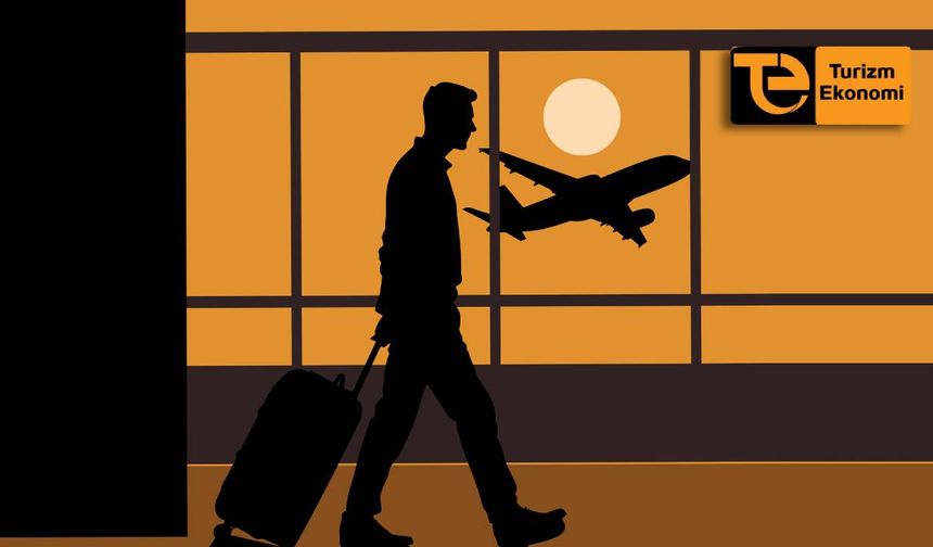 Almanya turizm pazarında temkinli iyimserlik