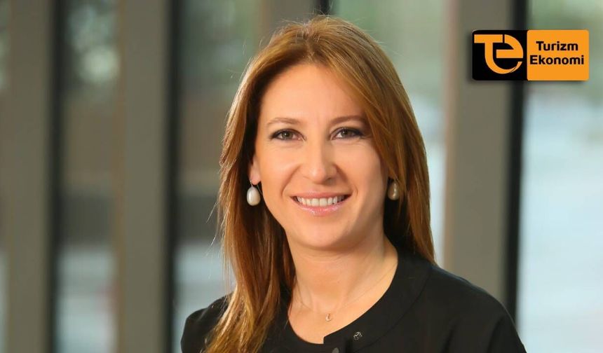 Pegasus Hava Yolları, Çek hava yolu Smartwings’i satın alıyor